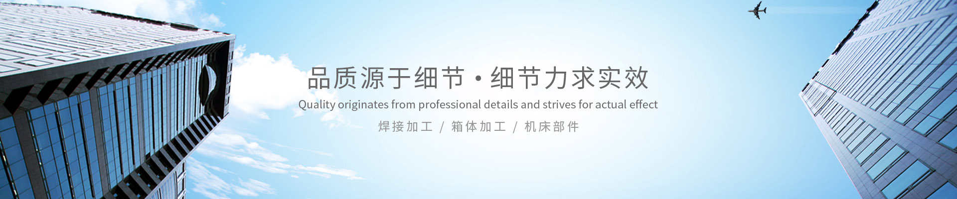 乐鱼体育在线娱乐