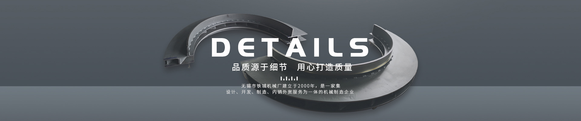 乐鱼体育竞猜平台