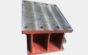 乐鱼体育竞猜平台:掌上养车的主页_车家号_发现车生活_汽车之家