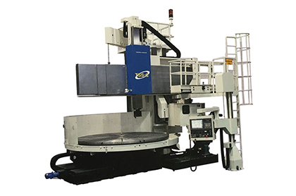 乐鱼体育竞猜平台:钟琳主页-盖世轿车