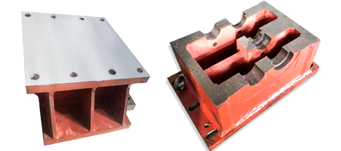 乐鱼体育竞猜平台