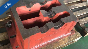 乐鱼体育竞猜平台:天极网_专业IT门户